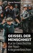 Geißel der Menschheit - Bild 1