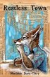 Restless Town (eBook, ePUB) - Bild 1