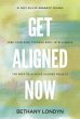 GET ALIGNED NOW (eBook, ePUB) - Bild 1