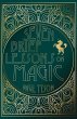 Seven Brief Lessons on Magic (eBook,... - Bild 1