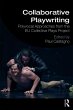 Collaborative Playwriting (eBook, ePUB) - Bild 1
