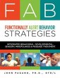 FAB Functionally Alert Behavior... - Bild 1