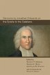 Sermons by Jonathan Edwards on the... - Bild 1