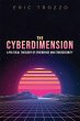 The Cyberdimension (eBook, ePUB) - Bild 1