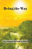 Being the Way (eBook, ePUB)