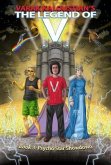 Psycho Star Showdown (eBook, ePUB) Psycho Star Showdown (eBook, ePUB)