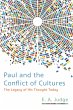 Paul and the Conflict of Cultures... - Bild 1