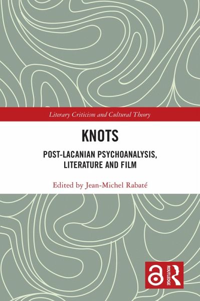 Knots (eBook, PDF) Knots (eBook, PDF)