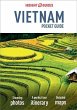 Insight Guides Pocket Vietnam (Travel... - Bild 1