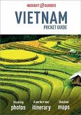 Insight Guides Pocket Vietnam (Travel Guide eBook) (eBook, ePUB)
