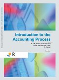 Introduction to the Accounting Process (eBook, PDF)