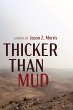 Thicker Than Mud (eBook, ePUB) - Bild 1