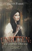 Unbitten (eBook, ePUB) Unbitten (eBook, ePUB)