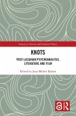 Knots (eBook, ePUB)