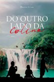 Do outro lado da colina (eBook, ePUB)