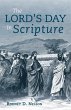 The Lord's Day in Scripture (eBook,... - Bild 1
