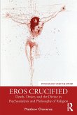 Eros Crucified (eBook, ePUB)