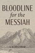 Bloodline for the Messiah (eBook, ePUB) - Bild 1