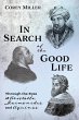 In Search of the Good Life (eBook, ePUB) - Bild 1