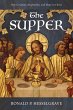 The Supper (eBook, ePUB) - Bild 1