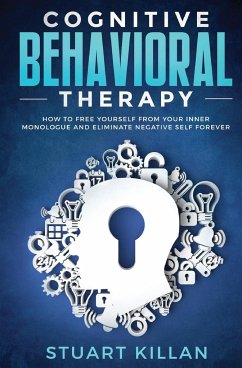 Cognitive Behavioral Therapy - Killan, Stuart