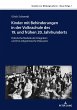 Kinder mit Behinderungen in der... - Bild 1