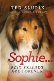 Sophie...Best Friends are Forever