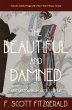 The Beautiful and Damned - Bild 1