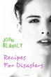 Recipes for Disasters (romantic comedy)... - Bild 1
