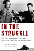 In the Struggle (eBook, ePUB)