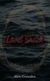 Land Shark (eBook, ePUB)