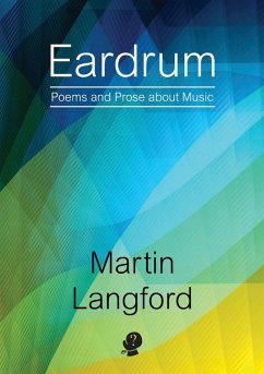 Cover Eardrum