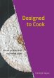 Designed to Cook - Bild 1
