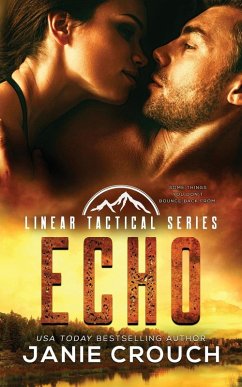 Cover Echo