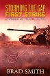 Storming the Gap First Strike - Bild 1