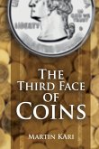 The Third Face of Coins