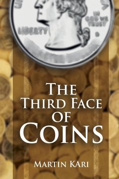 The Third Face of Coins - Kari, Martin