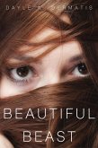 Beautiful Beast (eBook, ePUB)