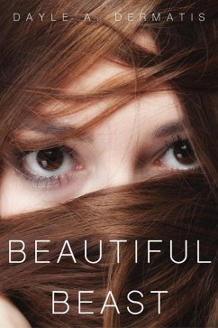 Cover Beautiful Beast (eBook, ePUB)
