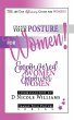 Change Your Posture for WOMEN! - Bild 1