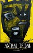 Astral Tribal - Bild 1