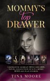 Mommy's Top Drawer