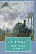 Railways (eBook, ePUB) - Bild 1