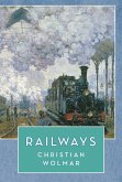 Railways (eBook, ePUB)