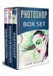 Photoshop Box Set - Bild 1