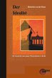 Der Idealist - Bild 1