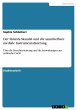 Der Sklarek-Skandal und die... - Bild 1