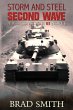 Storm and Steel Second Wave - Bild 1