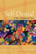 Self-Denial (eBook, ePUB) - Bild 1