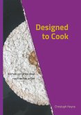 Designed to Cook